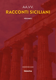 Racconti siciliani - Librerie.coop