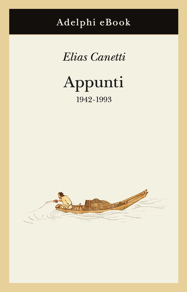 Appunti - Librerie.coop Appunti - Librerie.coop