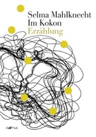 Im kokon erzählung - Librerie.coop