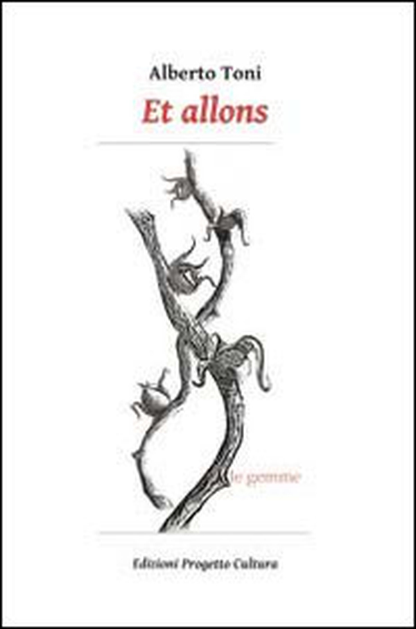 Et allons - Librerie.coop Et allons - Librerie.coop