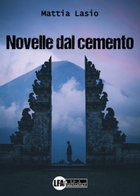 Novelle dal cemento - Librerie.coop