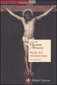 Storia del cristianesimo - Librerie.coop
