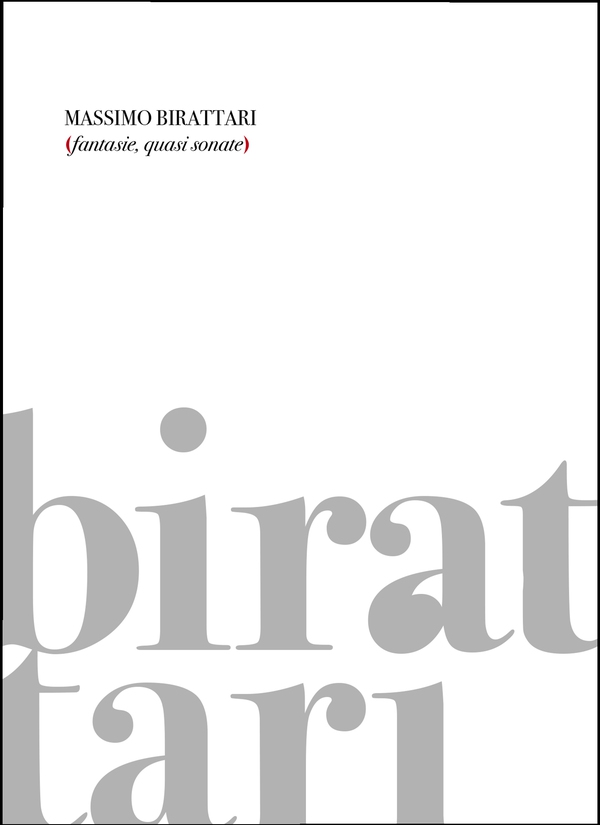Fantasie, quasi sonate - Librerie.coop Fantasie, quasi sonate - Librerie.coop