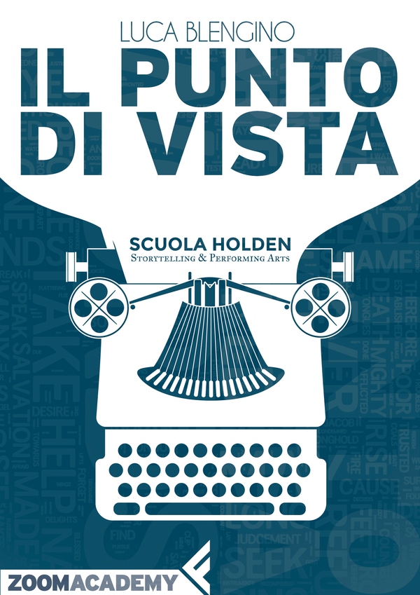 Il punto di vista - Librerie.coop Il punto di vista - Librerie.coop