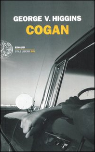 Cogan - Librerie.coop Cogan - Librerie.coop