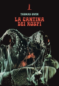 La cantina dei rospi - Librerie.coop
