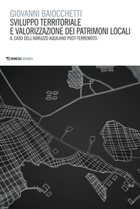 Sviluppo territoriale e valorizzazione dei patrimoni locali - Librerie.coop