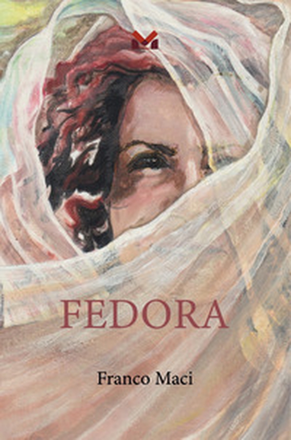 Fedora - Librerie.coop Fedora - Librerie.coop