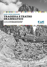 Tragedia e teatro drammatico - Librerie.coop