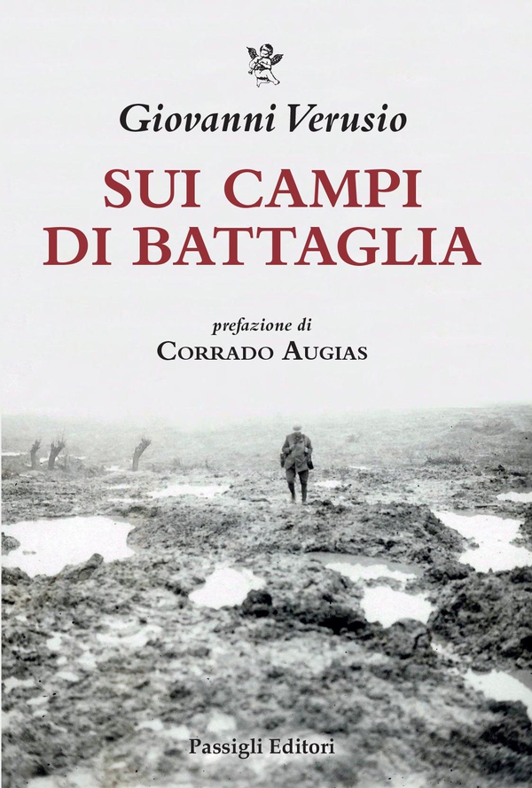 Sui campi di battaglia - Librerie.coop Sui campi di battaglia - Librerie.coop