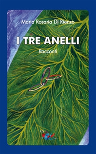 I tre anelli - Librerie.coop