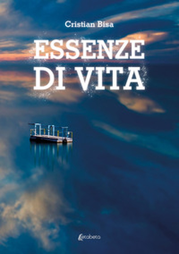 Essenze di vita - Librerie.coop