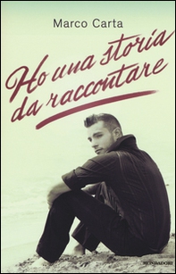 Ho una storia da raccontare - Librerie.coop Ho una storia da raccontare - Librerie.coop