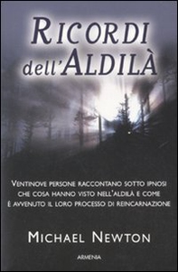 Ricordi dell'aldilà - Librerie.coop