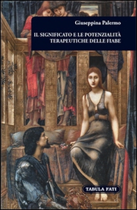 Il significato e le potenzialità terapeutiche delle fiabe - Librerie.coop Il significato e le potenzialità terapeutiche delle fiabe - Librerie.coop