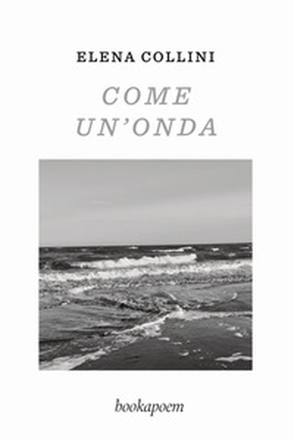 Come un'onda - Librerie.coop Come un'onda - Librerie.coop