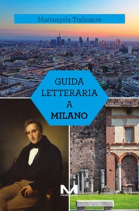 Guida letteraria a Milano - Librerie.coop