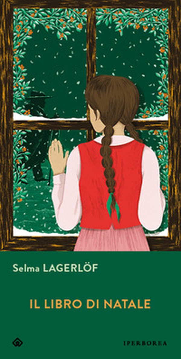 Il libro di Natale - Librerie.coop Il libro di Natale - Librerie.coop