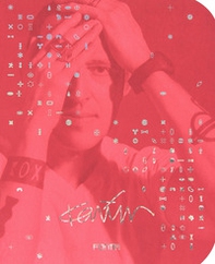 Karim Rashid. From the beginning - Librerie.coop Karim Rashid. From the beginning - Librerie.coop