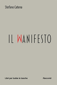 Il manifesto - Librerie.coop Il manifesto - Librerie.coop