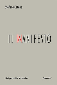 Il manifesto - Librerie.coop