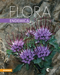 Flora endemica nel Nord Italia - Librerie.coop Flora endemica nel Nord Italia - Librerie.coop