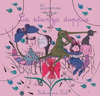 La stanza doppia - Librerie.coop