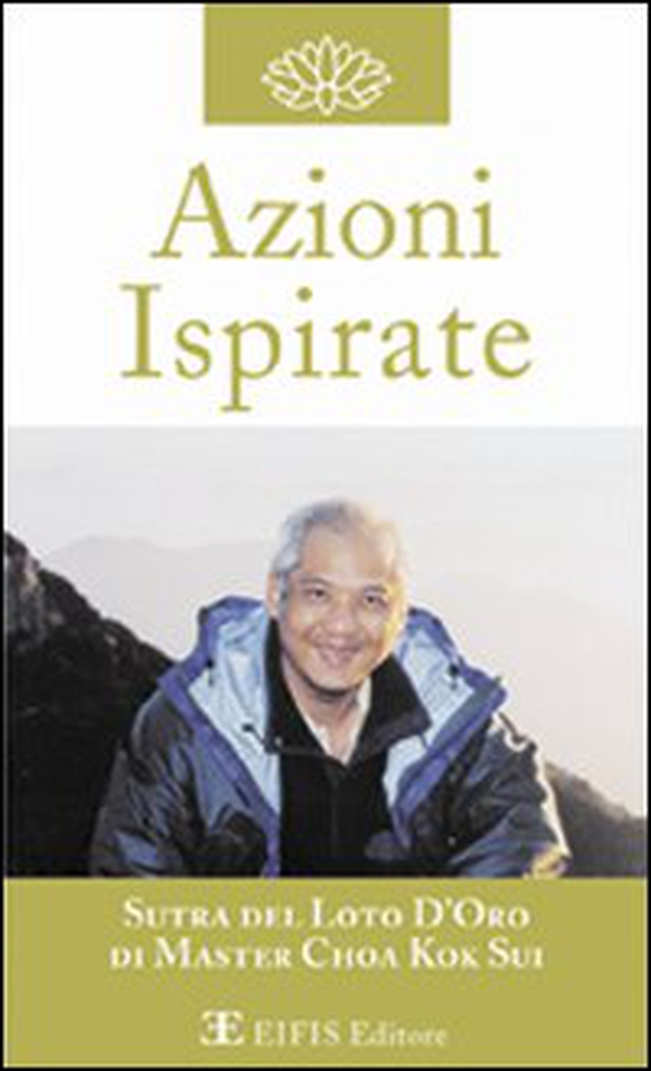 Azioni ispirate. L'insegnamento - Librerie.coop Azioni ispirate. L'insegnamento - Librerie.coop