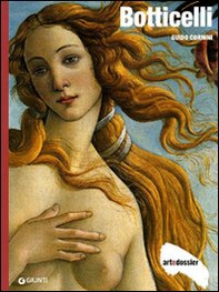 Botticelli - Librerie.coop
