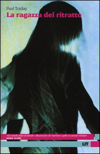 La ragazza del ritratto - Librerie.coop