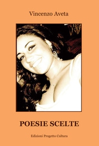 Poesie scelte - Librerie.coop