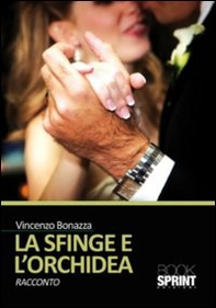 La sfinge e l'orchidea - Librerie.coop