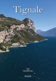 Tignale. Ediz. italiana e inglese - Librerie.coop Tignale. Ediz. italiana e inglese - Librerie.coop