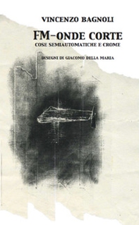 FM. Onde corte - Librerie.coop FM. Onde corte - Librerie.coop