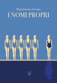 I nomi propri - Librerie.coop I nomi propri - Librerie.coop