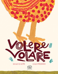 Volere Volare - Librerie.coop Volere Volare - Librerie.coop
