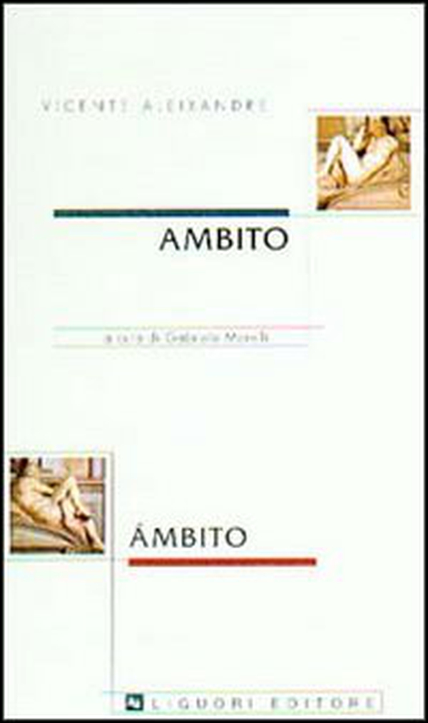 Ambito - Librerie.coop Ambito - Librerie.coop