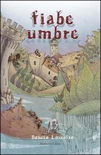 Fiabe umbre - Librerie.coop
