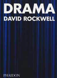 Drama - Librerie.coop Drama - Librerie.coop