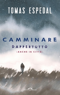 Camminare - Librerie.coop
