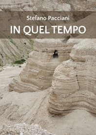 In quel tempo - Librerie.coop In quel tempo - Librerie.coop