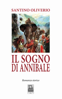 Il sogno di Annibale - Librerie.coop