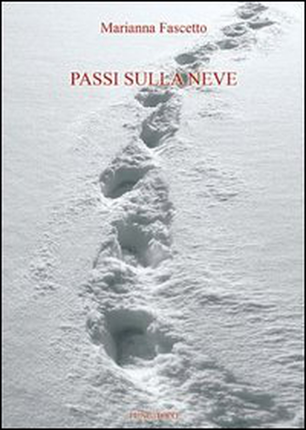 Passi sulla neve - Librerie.coop Passi sulla neve - Librerie.coop