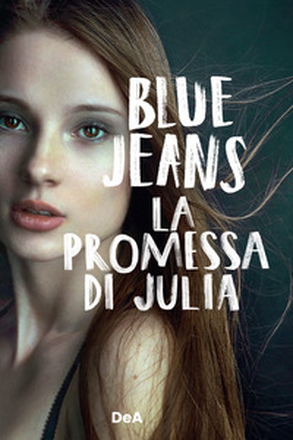 La promessa di Julia - Librerie.coop La promessa di Julia - Librerie.coop