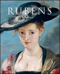 Rubens. Ediz. italiana - Librerie.coop