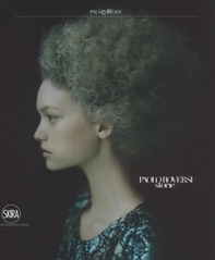 Paolo Roversi. Storie. Ediz. italiana e inglese - Librerie.coop