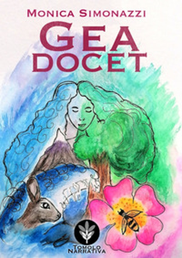 Gea docet - Librerie.coop Gea docet - Librerie.coop