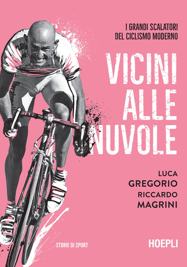 Vicini alle nuvole - Librerie.coop Vicini alle nuvole - Librerie.coop