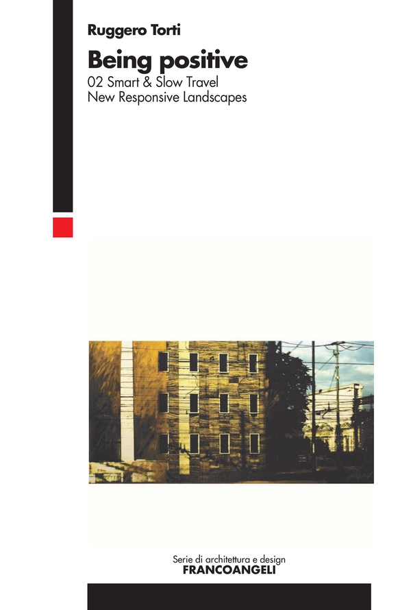 Being Positive - Librerie.coop Being Positive - Librerie.coop