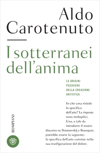 I sotterranei dell'anima - Librerie.coop